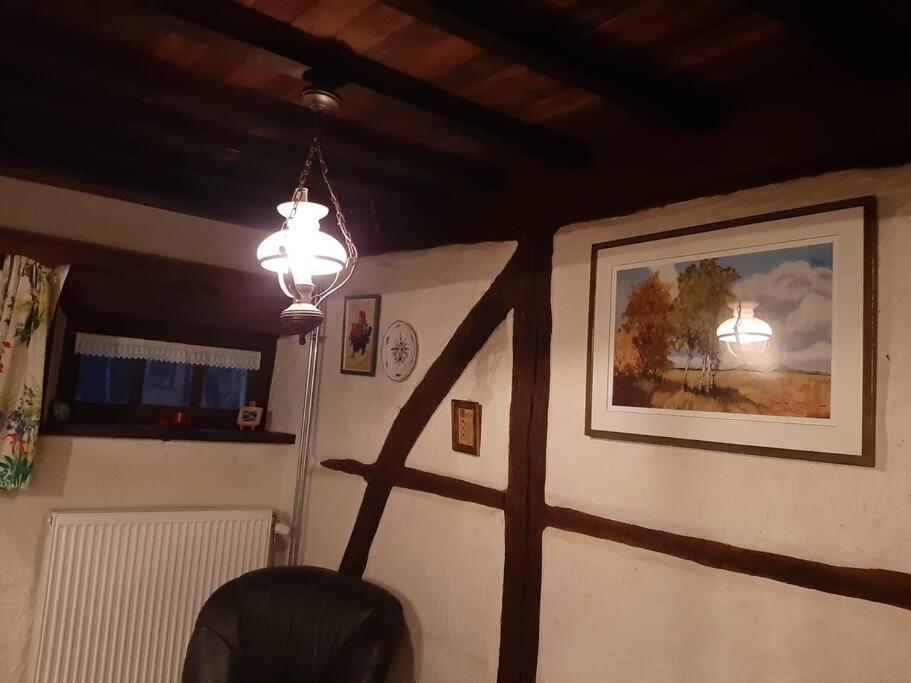 Les Chavautes Villa Scy Exterior foto